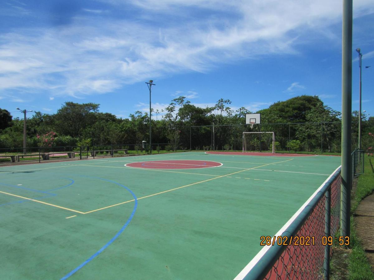 Sahy - Aldeia Dos Reis, Condado - Apartamento Quarto E Sala Mangaratiba Exterior foto