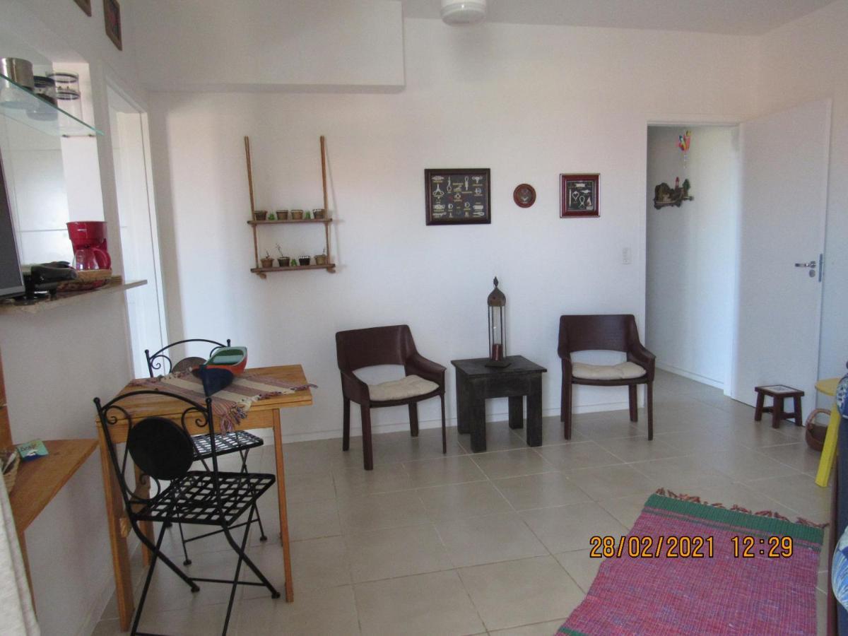 Sahy - Aldeia Dos Reis, Condado - Apartamento Quarto E Sala Mangaratiba Exterior foto