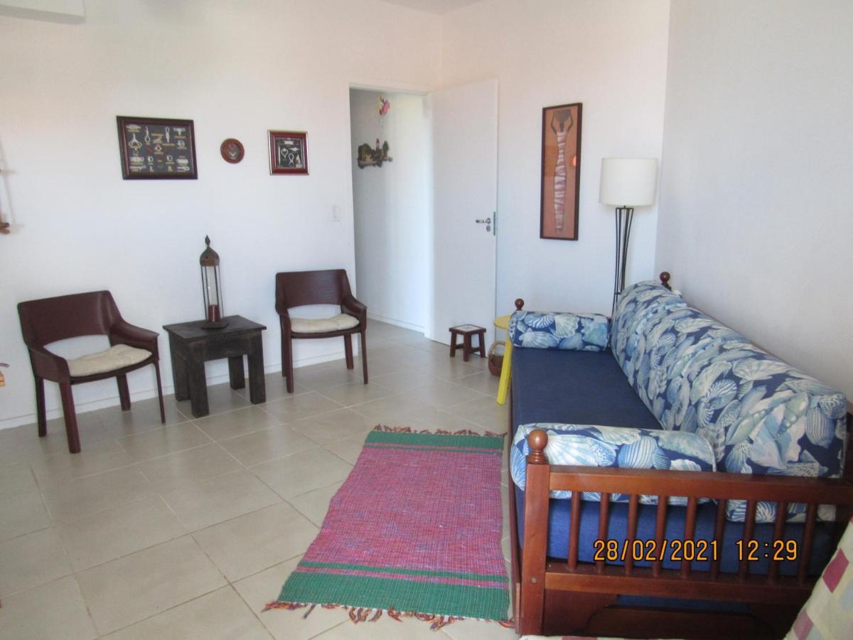 Sahy - Aldeia Dos Reis, Condado - Apartamento Quarto E Sala Mangaratiba Exterior foto
